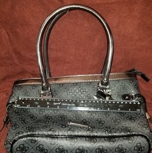 Guess Purse